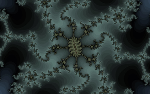 740686 (a): :2304x1440